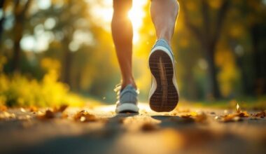foot size lifespan correlation myth
