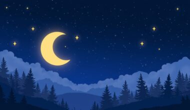 forgotten sleep inducing technique instantly effective