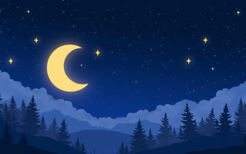 forgotten sleep inducing technique instantly effective