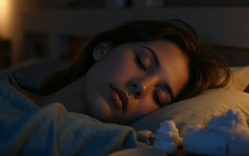 free remedy for belly fat