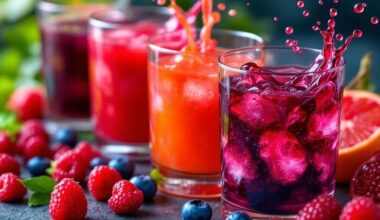 fruit juices reduce cancer risk