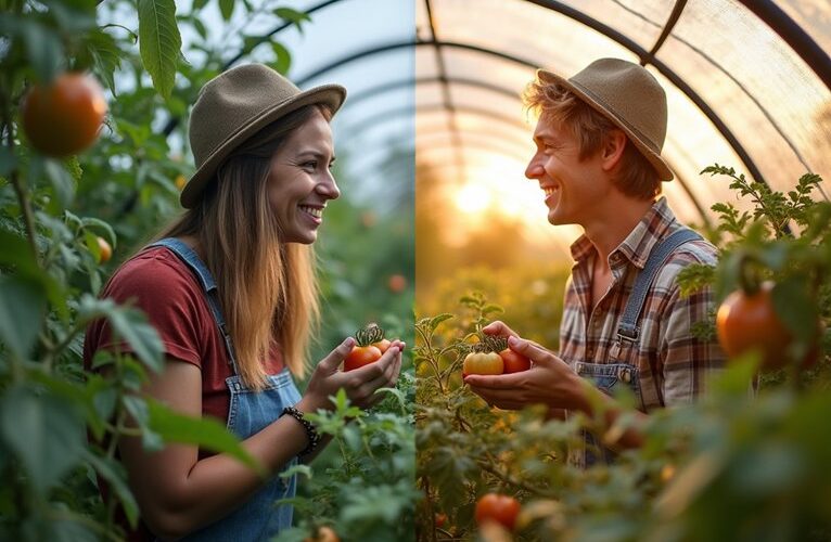 fruit ripens poorly in cold
