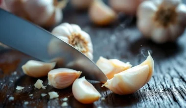 garlic s medicinal versatility against diseases