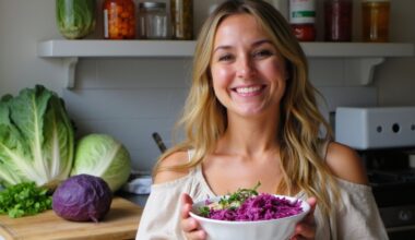 gut health skin glow mental boost