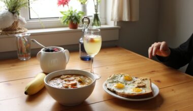hangover remedies recommended by doctors