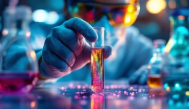 hazardous additives in commercial products