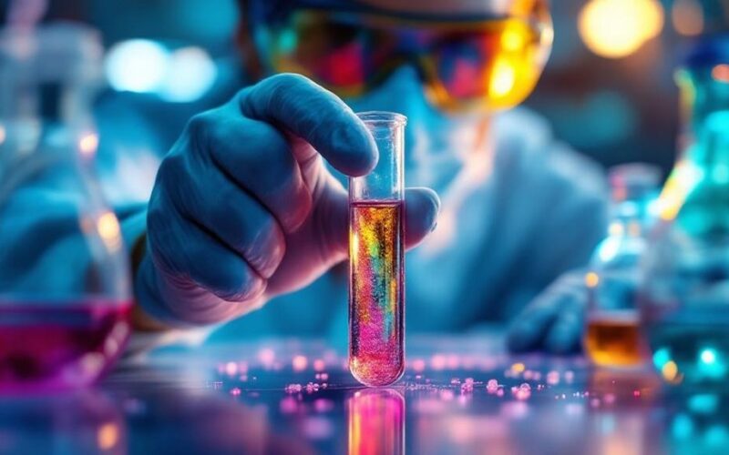 hazardous additives in commercial products