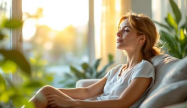 healthy air conditioning tips summer