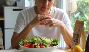 healthy habits matter for longevity