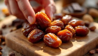 heart disease reduction through dried fruit