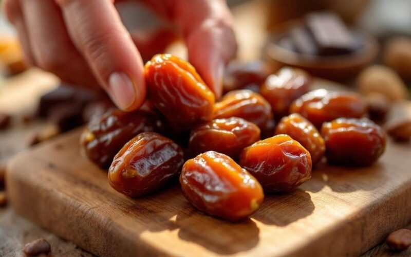 heart disease reduction through dried fruit