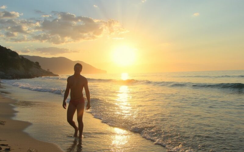 heat drain revive instantly