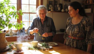 herbal memory enhancement without medication