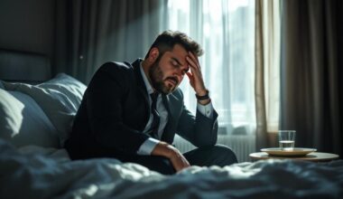 hormonal imbalance causing fatigue weight gain