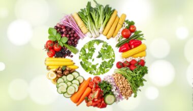 hormone balancing natural nutritional cycle