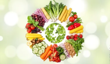 hormone balancing natural nutritional cycle