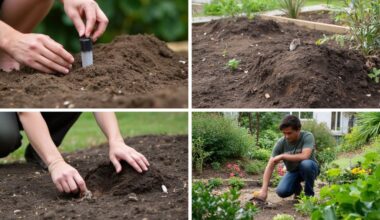 humane mole removal method endures