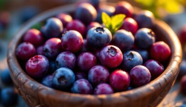 inexpensive fruits against alzheimer s disease