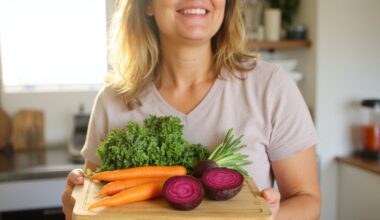 inexpensive vegetables cleanse liver effectively