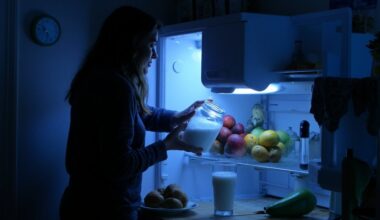 kefir improves digestion overnight cost effectively