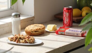 kidney harming everyday dietary habits