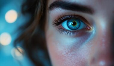 lack of sleep underlying condition