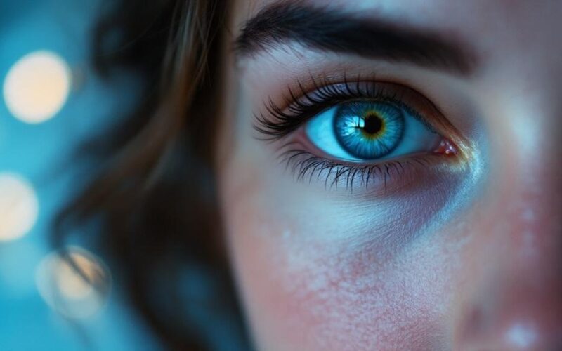 lack of sleep underlying condition