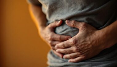 liver s inability to process fat