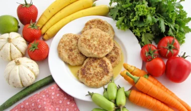 low calorie weight loss impediments