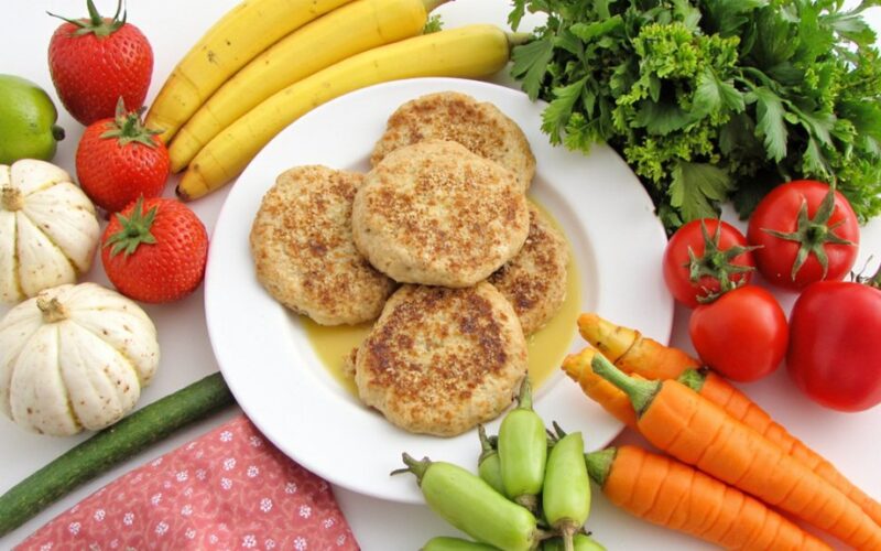 low calorie weight loss impediments