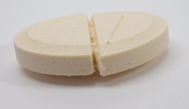 memory boosting tablet alternative
