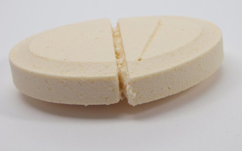 memory boosting tablet alternative