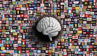 memory sabotaging everyday habits
