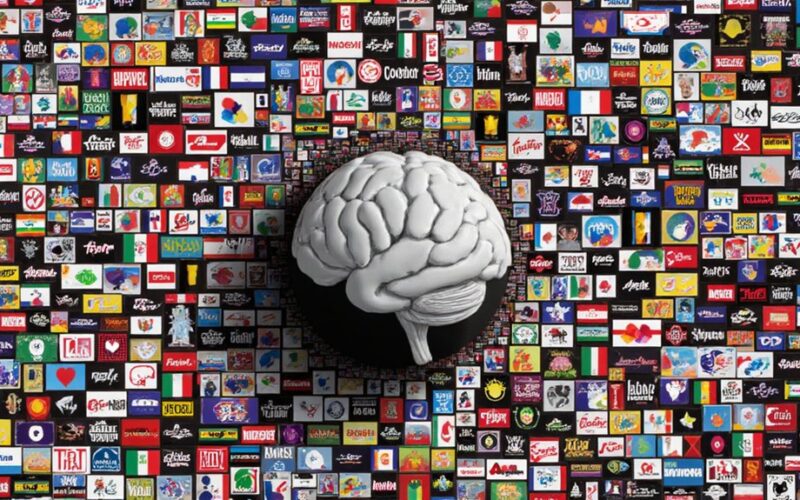 memory sabotaging everyday habits