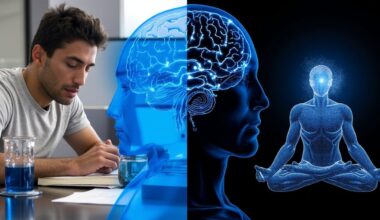 mental acuity enhancement through creatine