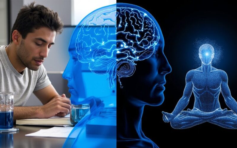 mental acuity enhancement through creatine