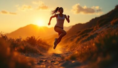 metabolism slowdown symptoms and solutions