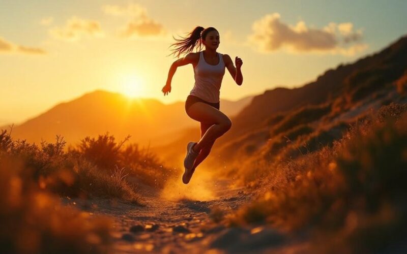 metabolism slowdown symptoms and solutions