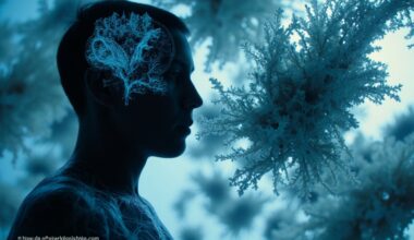 microbe rich male body part discovered