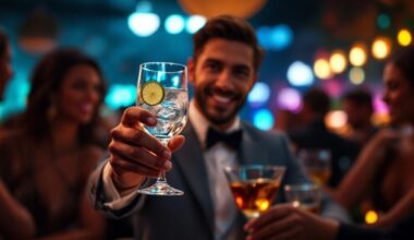 moderate alcohol consumption prevents drunkenness