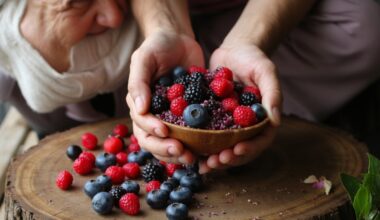 natural blood vessel cleansing