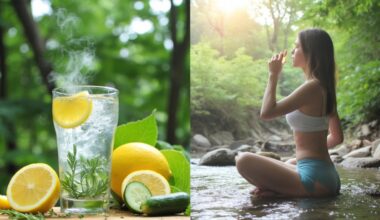 natural chemical body cleanse