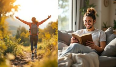 necessary health goal or constraining myth