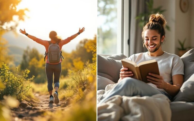 necessary health goal or constraining myth