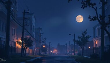 nightmares indicating underlying health concerns