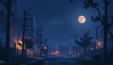 nightmares indicating underlying health concerns