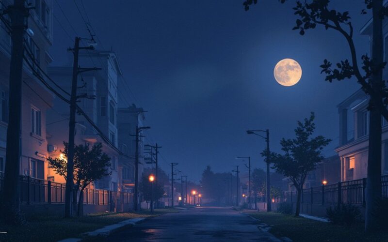 nightmares indicating underlying health concerns