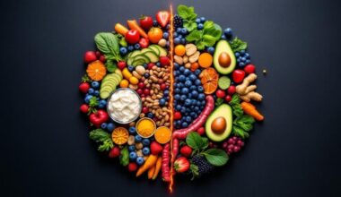 nourishing nerves and intestines simultaneously