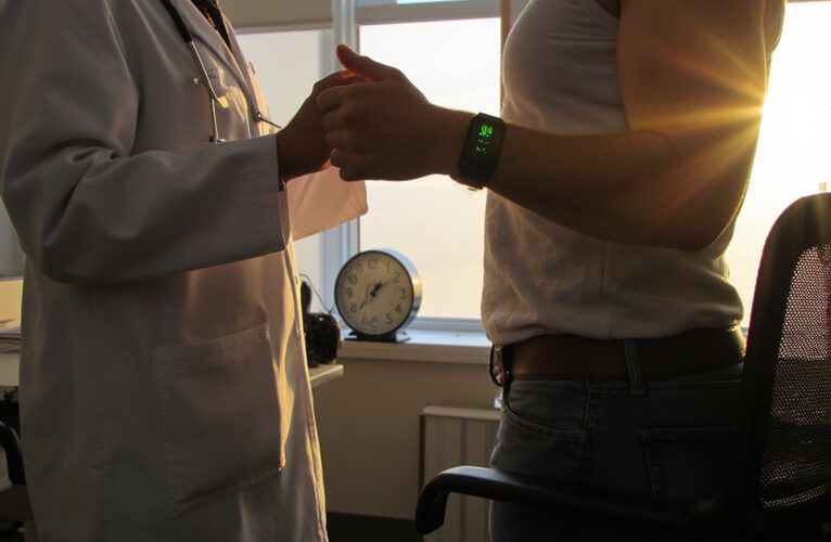 one change burns 500 calories