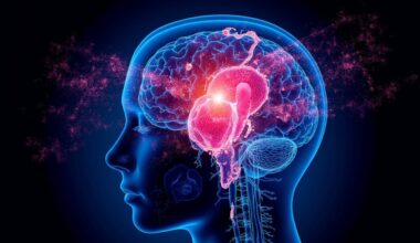 oral health impacts whole body wellness